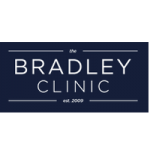Bradley Clinic