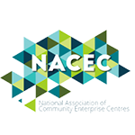 National Association of Community Enterprise Centres