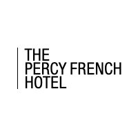 The Percy French Hotel